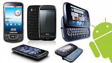android, nokia, iphone, smartphone, htc, top smartphone, samsung, top smartphone android, dien thoai thong minh, smartphone android