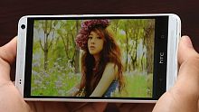 top smartphone, top smart phone, smartphone 2014, xuong gia 2014, mat gia, smartphone mat gia, dien thoai mat gia