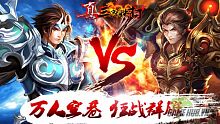 android, ios, gamehub.vn, gmo, gamehub, việt nam, game mobile online, tai game mobile free, download game mobile free, download game mobile, top game mobile, top game mobile free, top game mobile mien phi, top game mobile khủng free, top game mobile khung free, tải game mobile, tai game mobile, tải game mobile free, kinh nghiệm chơi game mobile, kinh nghiem choi game mobile, review game mobile, bí kíp game mobile, bi kip game mobile, dynasty warriors blast
