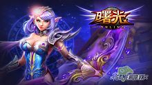 android, ios, gamehub.vn, gmo, gamehub, việt nam, game mobile online, tai game mobile free, download game mobile free, download game mobile, top game mobile, top game mobile free, top game mobile mien phi, top game mobile khủng free, top game mobile khung free, tải game mobile, tai game mobile, tải game mobile free, kinh nghiệm chơi game mobile, kinh nghiem choi game mobile, review game mobile, bí kíp game mobile, bi kip game mobile, easten dawn, thự quang, rạng đông