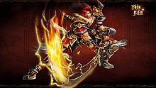 android, app store, ios, sohagame, google play, thần kiếm 3d, thần kiếm 3d sohagame, download thần kiếm 3d, thần kiếm 3d google play, thần kiếm 3d app store