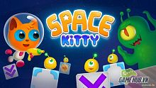android, ios, gmo, tai game, download, tai ve, game mobile online, tai game mobile free, download game mobile free, download game mobile, top game mobile, top game mobile free, top game mobile mien phi, top game mobile khủng free, top game mobile khung free, tải game mobile, tai game mobile, tải game mobile free, kinh nghiệm chơi game mobile, kinh nghiem choi game mobile, review game mobile, bí kíp game mobile, bi kip game mobile, space kitty puzzle