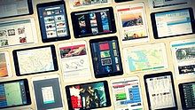 iphone 6, apple, ios, monument valley, iphone 6 plus, ipad air 2, ipad mini 3, xcom enemy within, apple store, best of 2014, apple best of 2014, top apps, top ung dung ios, top ung dung