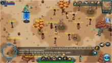 android, ios, gmo, tai game, download, tai ve, mmo, tru than, tru thần