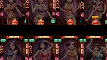 android, ios, gmo, game thẻ bài, game mobile online, game the bai, nghịch tam quốc, nghich tam quoc, nph gosu, game online moi, gmo nghịch tam quốc