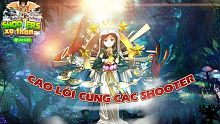 android, ios, gmo, tai game, download, bắn súng, tai ve, game mobile online, sap phat hanh, mmo, ban sung, tai game mobile free, download game mobile free, download game mobile, top game mobile, top game mobile free, top game mobile mien phi, top game mobile khủng free, top game mobile khung free, tải game mobile, tai game mobile, tải game mobile free, kinh nghiệm chơi game mobile, kinh nghiem choi game mobile, review game mobile, bí kíp game mobile, bi kip game mobile, line shooters, xạ thần