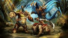 ios, gmo, tổng hợp, tong hop, game mobile online, mmo, tai game mobile free, download game mobile free, download game mobile, top game mobile, top game mobile free, top game mobile mien phi, top game mobile khủng free, top game mobile khung free, tải game mobile, tai game mobile, tải game mobile free, kinh nghiệm chơi game mobile, kinh nghiem choi game mobile, review game mobile, bí kíp game mobile, bi kip game mobile, thần kiếm 3d, mỹ nhân kế mobi, monster squad, yu-gi-oh! duel generation, oddworld stranger's wrath