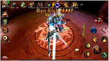 android, ios, gmo, tai game, download, tai ve, mmo, tam quoc chien, tam quốc chiến