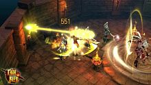 android, ios, gmo, tai game, download, tai ve, mmo, than kiem 3d, thần kiếm 3d