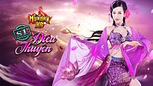 android, ios, gmo, tai game, download, review, tai ve, mmo, mỹ nhân kế, my nhan ke mobi, my nhan ke, my nhan ke mobile, mỹ nhân kế mobile