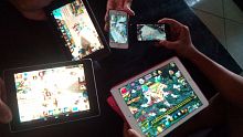 android, ios, game online, gmo, trung quốc, game việt, nhà phát triển, nhật bản, game bom tấn, game mobile online, game pc, game di dong, game thu viet, hàn quốc, game mobile hap dan, thi truong game, dong nam a, gmo bom tấn
