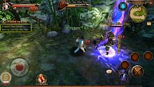 android, ios, gmo, tai game, download, tai ve, game mobile online, mmo, nph vtc mobile, game di dong, alpha test, game mới ra mắt, game online moi, tam quoc chien, tam quốc chiến