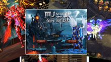 android, game mobile, gmo, game nhập vai, mu online, hướng dẫn, game mobile online, game thu viet