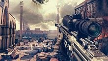 game 3d, android, download game, link down, game hay, fps, game hanh dong, link tai, game ban sung, modern combat 5 black out, top game, deus ex the fall, game do hoa dep, n.o.v.a 3, dead effect, call of duty strike team, game ban sung goc nhin thu nhat, top game fps