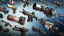 game 3d, android, tai game, dead trigger 2, game hay, link download, fps, game ban sung, game do hoa dep, block fortress, call of duty strike team, game ban sung goc nhin thu nhat, top game fps, dino hunter deadly shore, downloa game, game fps online, game fps android, game fps hay