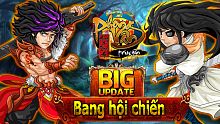 android, ios, gmo, tai game, download, tai ve, mmo, phong vân truyện, phong van truyen