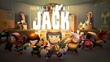 android, gmo, tai game, download, tai ve, game mobile online, nhap vai, tai game mobile free, download game mobile free, download game mobile, top game mobile, top game mobile free, top game mobile mien phi, top game mobile khủng free, top game mobile khung free, tải game mobile, tai game mobile, tải game mobile free, kinh nghiệm chơi game mobile, review game mobile, bí kíp game mobile, the island: castaway 2, the island, castaway 2, the island castaway 2, help me jack: atomic adventure, help me jack, atomic adventure, help me jack atomic adventure, nhn entertainment