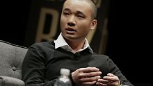 android, flappy bird, ios, nguyễn hà đông, nguyen ha dong, game mobile, cha de flappy bird