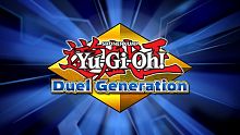 konami, monster hunter, yugi-oh, yugi, card game, pokemon trading card game, yu-gi-oh! duel generation, game dau bai