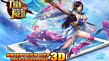 android, ios, gmo, tai game, download, tai ve, mmo, than kiem 3d, thần kiếm 3d