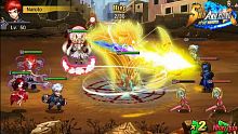 android, ios, gmo, tai game, download, siêu anh hùng, tai ve, mmo, sieu anh hung