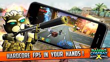 android, tai game, gamehub, made in vietnam, rambo combat, rambo lùn, splaygame, rambo lun đại chiến, tải game rambo, headshot, tin game hay, tin game mobile, tom &amp;amp;amp; jerry, windowsphone