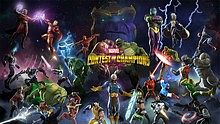 game 3d, android, ios, marvel, captain america, tai game, game hay, link download, tai game mien phi, injustice: gods among us, game hanh dong, link tai, game doi khang, ironman, thor, kabam, game mien phi, game do hoa dep, marvel contest of champions, hulk, wolverine, injustice gods among us, hawkeye, star-lord, winter soldier, ronan the accuser