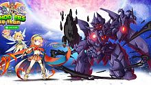 android, ios, gmo, tai game, gamehub, game thu mobile, mmo, line shooters, game mobile mới, game online moi, xạ thần, tin game hay, tin game mobile