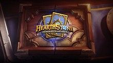 android, hearthstone, blizzard, link download, hearthstone heroes of warcraft, link tai, tablet, game the bai, card game, the bai ma thuat, magic card
