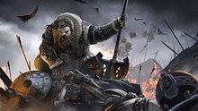 android, ios, download game, link download, tai game mien phi, game nhap vai, game hanh dong, link tai, game chien dau, game mien phi, the hobbit battle of the five armies, fight for middle-earth, hanh dong chat chem, the hobbit, fight for middle earth