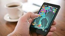 candy crush, android, ios, line, viber candy mania, viber pop, wild luck casino, viber, wechat, talmon marco, voip, kakao talk, dynomite deluxe, viber games