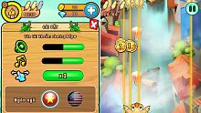 gmo, game viet, mmo, ssgroup, nooby bird