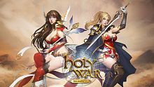 android, ios, gmo, sap phat hanh, mmo, holy war, holywar, cong nghe moi