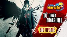android, ios, tai game, download, tai ve, mmo, i am naruto, gmo i am naruto