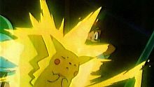 pokemon, hoat hinh
