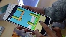 flappy bird, nguyễn hà đông, nguyen ha dong, 2048, google, swing copters, year in search 204, year in search, gamergate, dong nguye