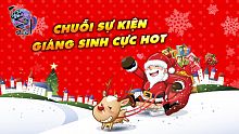 android, ios, event, gmo, mmo, tien kiem ky duyen, tiên kiếm kỳ duyên