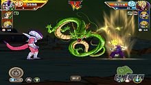 android, ios, gamehub.vn, gmo, gamehub, việt nam, game mobile online, dragon ball, tai game mobile free, download game mobile free, download game mobile, top game mobile, top game mobile free, top game mobile mien phi, top game mobile khủng free, top game mobile khung free, tải game mobile, tai game mobile, tải game mobile free, kinh nghiệm chơi game mobile, kinh nghiem choi game mobile, review game mobile, bí kíp game mobile, bi kip game mobile, dragon ball 3d