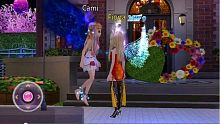 au mobile, android, ios, gmo, tai game, download, tai ve, au mobi, mmo