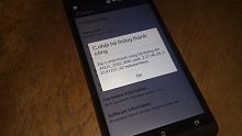 update, smartphone, zenfone, zenfone 5, asus, zenfone 6