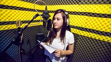 android, ios, gmo, tai game, download, sắp phát hành, tai ve, sap phat hanh, mmo, dota truyen ky, dota truyền kỳ