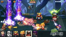 android, ios, gamehub.vn, gmo, gamehub, việt nam, game mobile online, dragon ball, tai game mobile free, download game mobile free, download game mobile, top game mobile, top game mobile free, top game mobile mien phi, top game mobile khủng free, top game mobile khung free, tải game mobile, tai game mobile, tải game mobile free, kinh nghiệm chơi game mobile, kinh nghiem choi game mobile, review game mobile, bí kíp game mobile, bi kip game mobile, songoku, hi ngo khong, hi wu kong