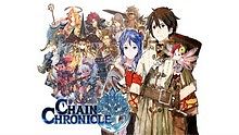 android, ios, rpg, gmo, download game, tai game, brave frontier, link download, tai game mien phi, sega, game nhap vai, link tai, game chien thuat, game mien phi, plants vs zombies, chain chronicle, gumi