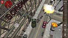 android, game mobile, tải game, game di dong, game di dong moi, tai game di dong, grand theft auto: chinatown wars, gta: chinatown wars, rockstar