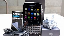 android, ios, smartphone, blackberry, blackberry classic