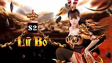 android, ios, gmo, mmo, mỹ nhân kế, mỹ nhân kế mobi, my nhan ke mobi, my nhan ke