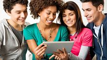 android, ios, iphone, smartphone 2014, blackberry, smartphone noel, smartphone noel 2014