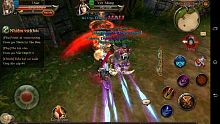 android, ios, gmo, tai game, download, tai ve, tam quoc chien, tam quốc chiến