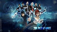 android, ios, rpg, tai game, link download, arpg, tai game mien phi, down game, game nhap vai, link tai, rock band, game mien phi, game nhap vai hanh dong, linkin park recharge