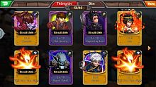 android, ios, gmo, siêu anh hùng, mmo, open beta, sieu anh hung